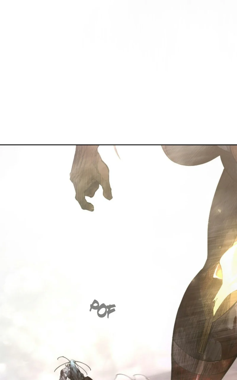 L'ère des surhommes Chapitre 232 - Page 6
