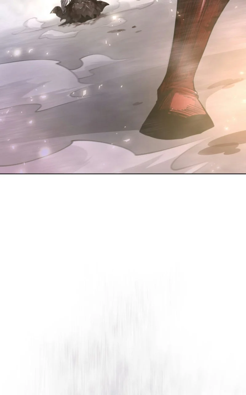 L'ère des surhommes Chapitre 232 - Page 7