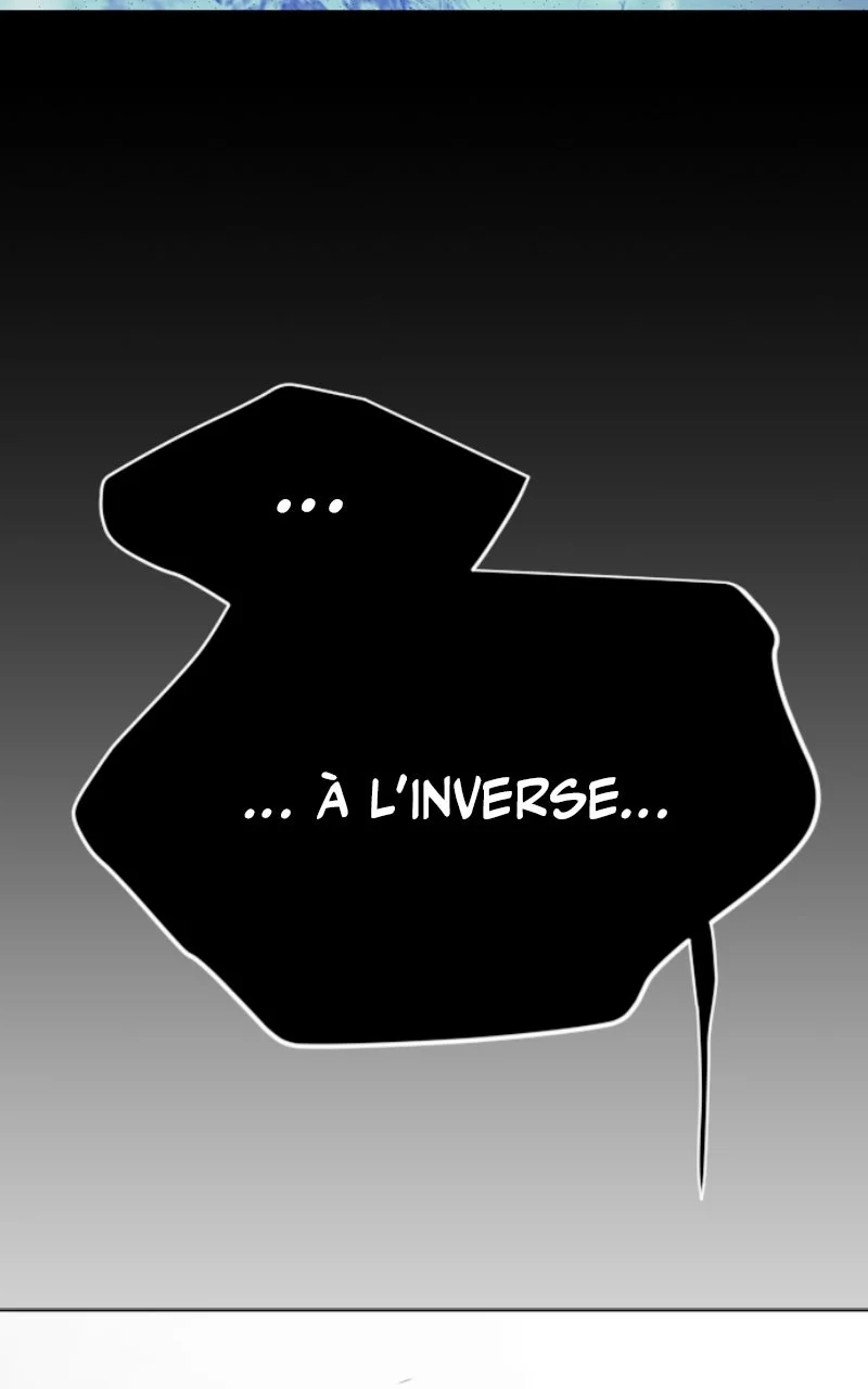 L'ère des surhommes Chapitre 232 - Page 71