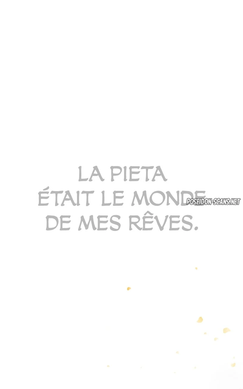 L'ère des surhommes Chapitre 232 - Page 84