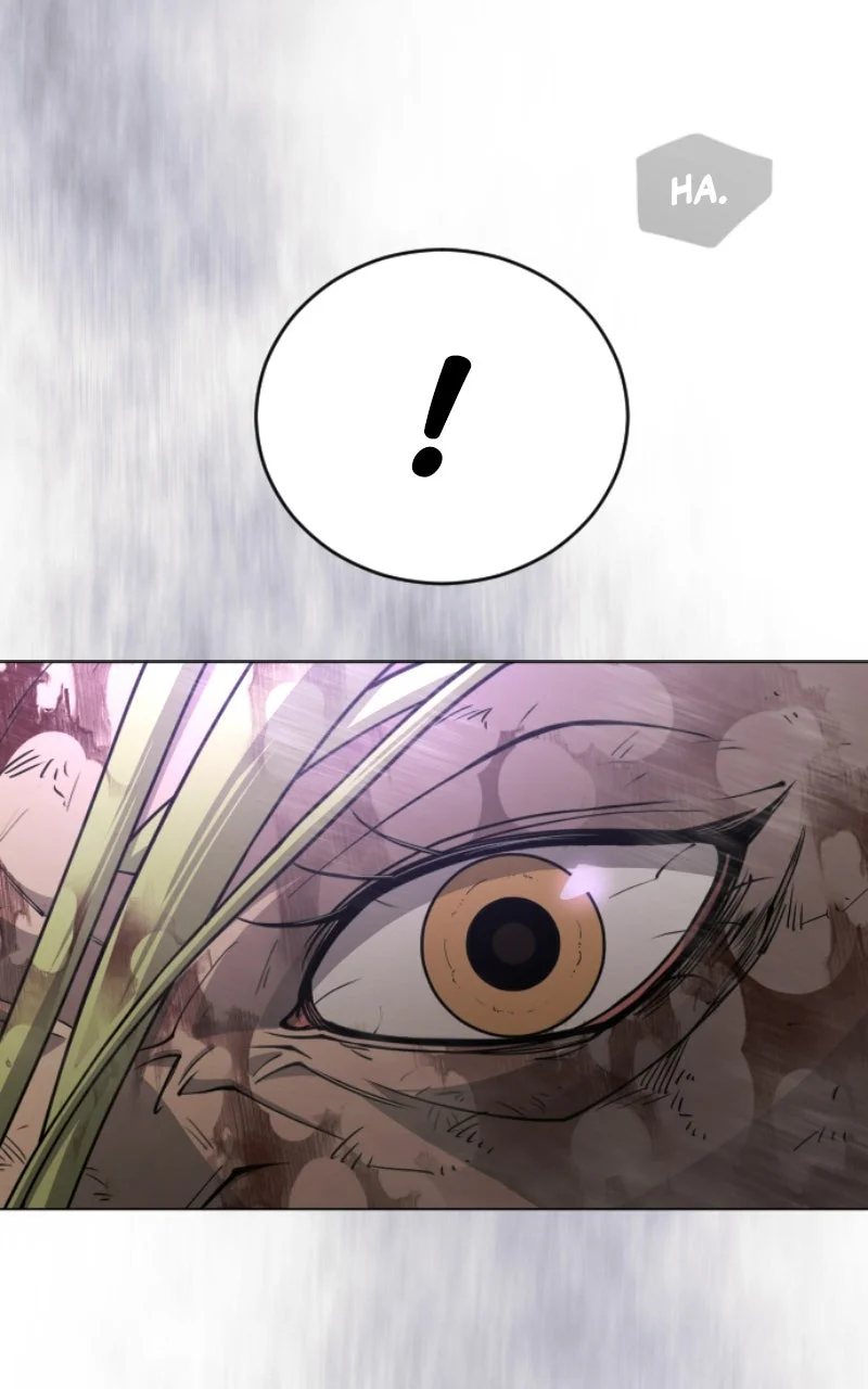 L'ère des surhommes Chapitre 232 - Page 9