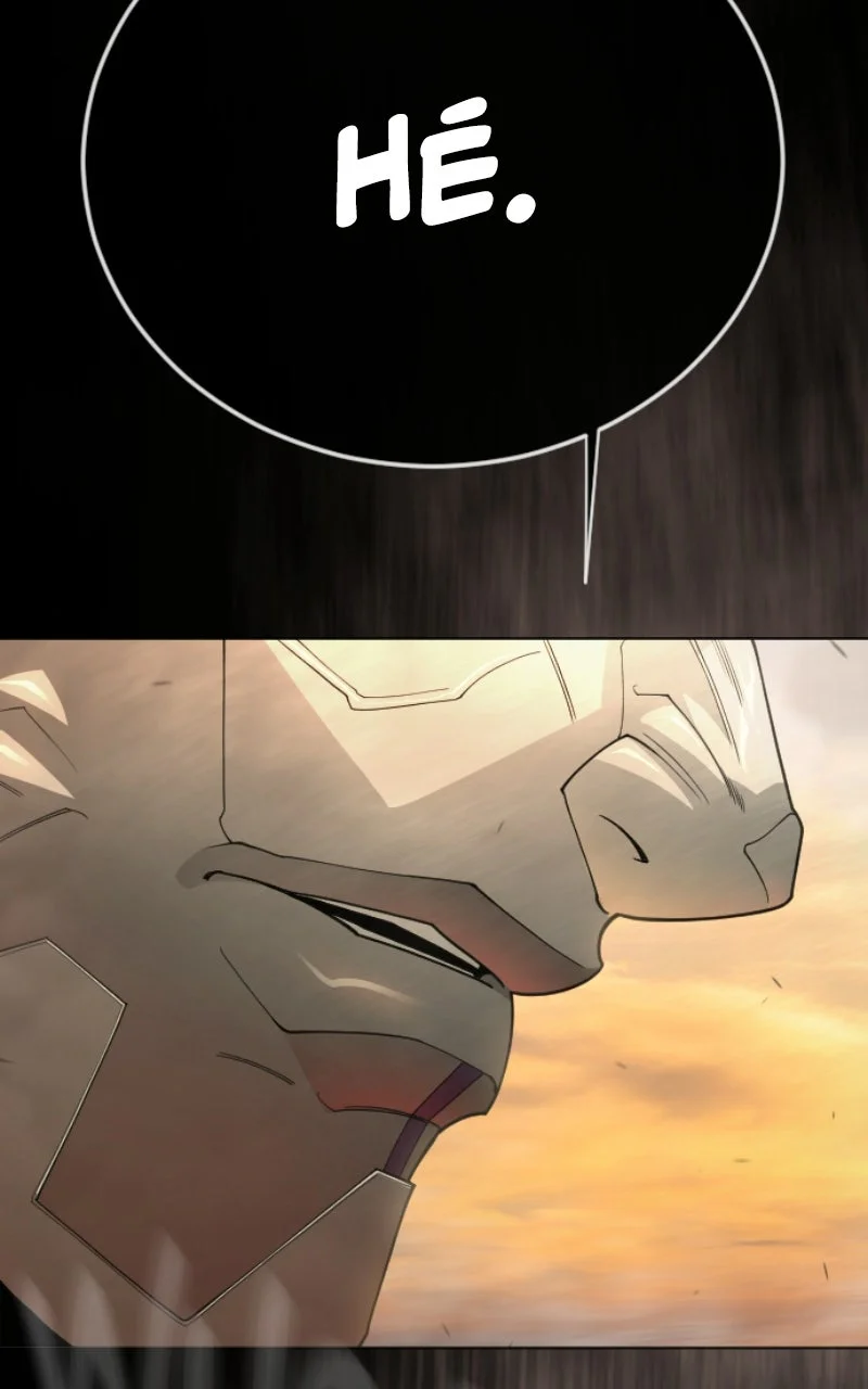 L'ère des surhommes Chapitre 233 - Page 129