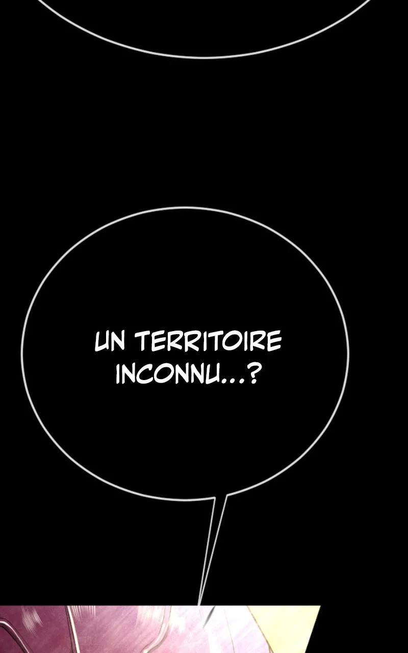 L'ère des surhommes Chapitre 233 - Page 147