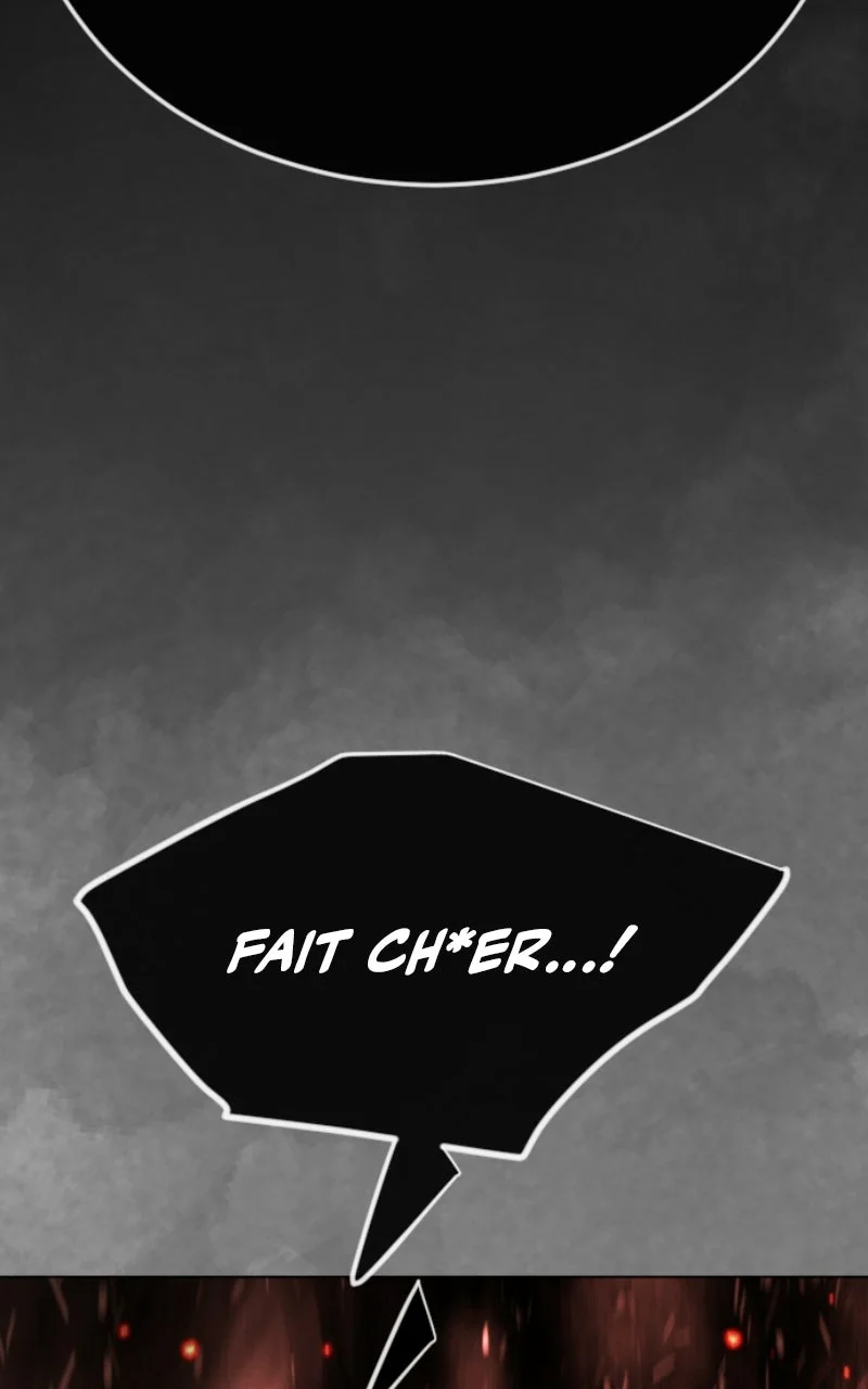 L'ère des surhommes Chapitre 233 - Page 178