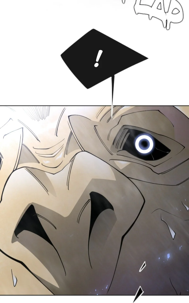 L'ère des surhommes Chapitre 233 - Page 181