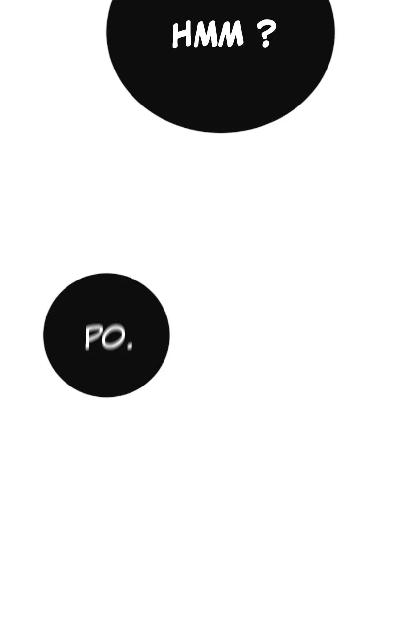 L'ère des surhommes Chapitre 233 - Page 51