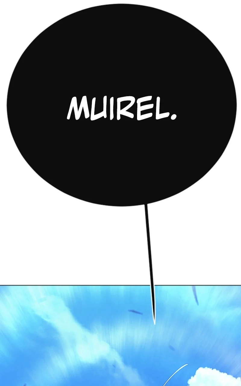 L'ère des surhommes Chapitre 233 - Page 56