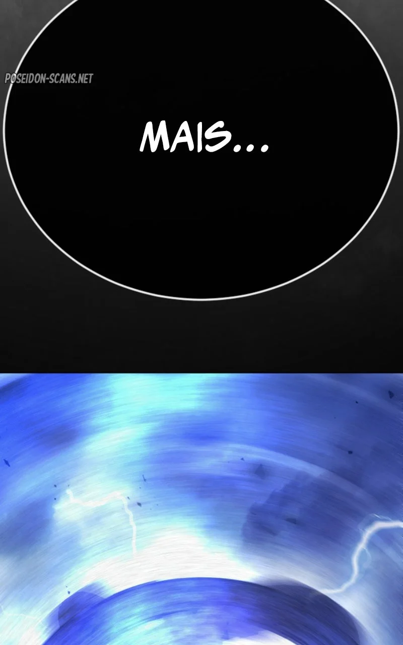 L'ère des surhommes Chapitre 233 - Page 67