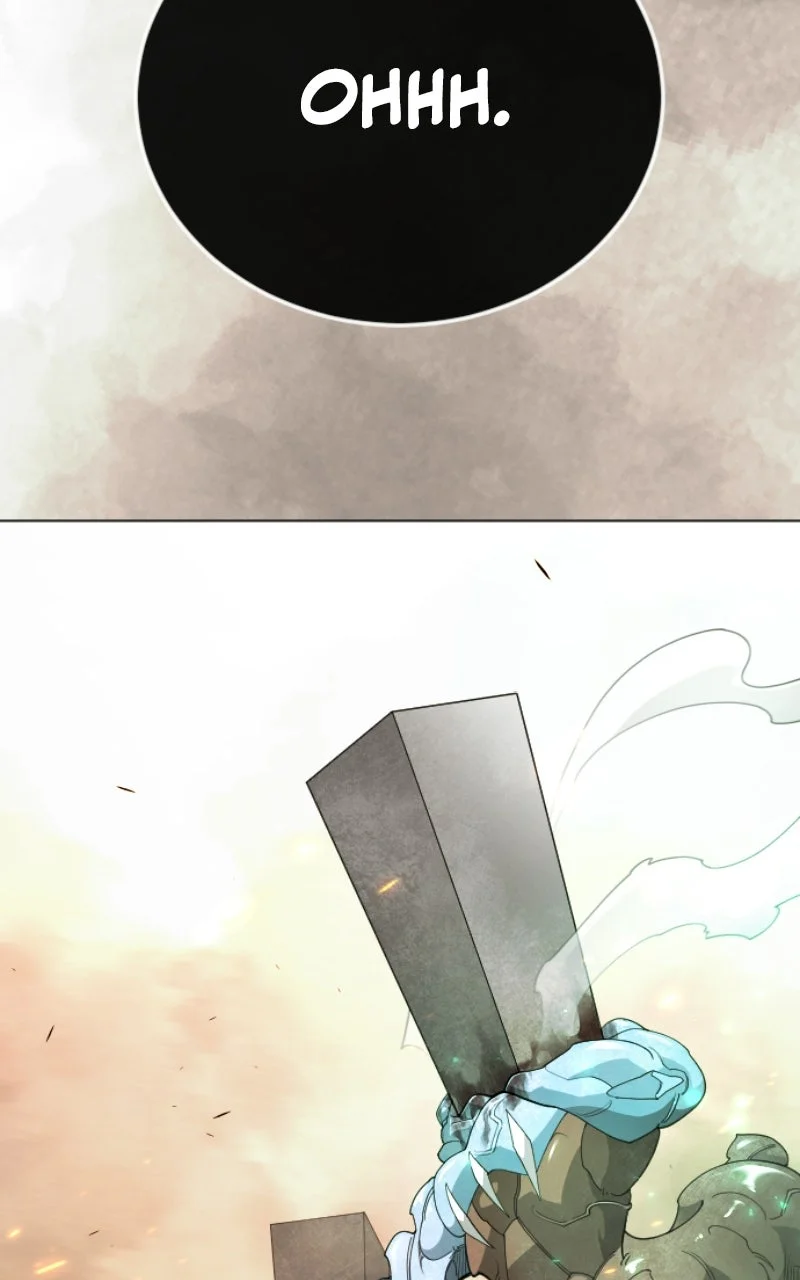 L'ère des surhommes Chapitre 234 - Page 103
