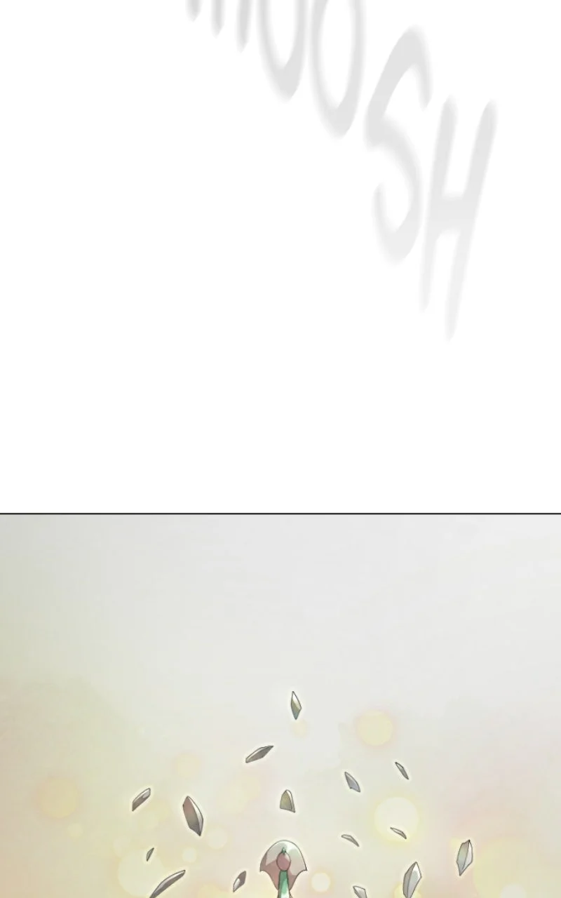 L'ère des surhommes Chapitre 234 - Page 111