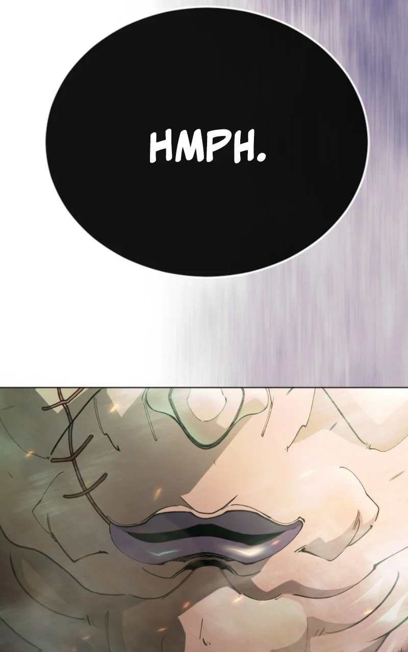 L'ère des surhommes Chapitre 234 - Page 146