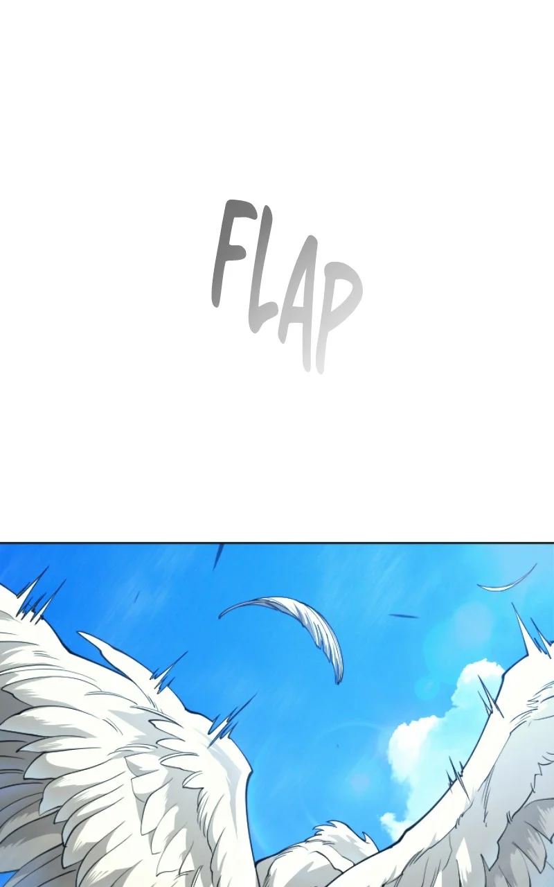 L'ère des surhommes Chapitre 234 - Page 16