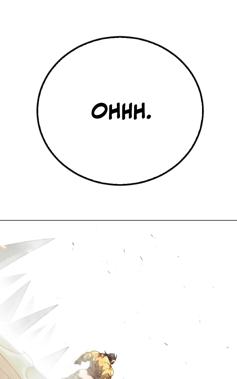 L'ère des surhommes Chapitre 234 - Page 169