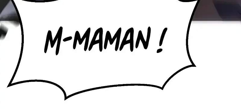 Level 999 Goblin Chapitre 1 - Page 16