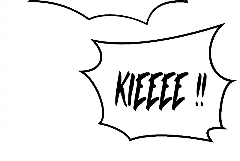 Level 999 Goblin Chapitre 1 - Page 45