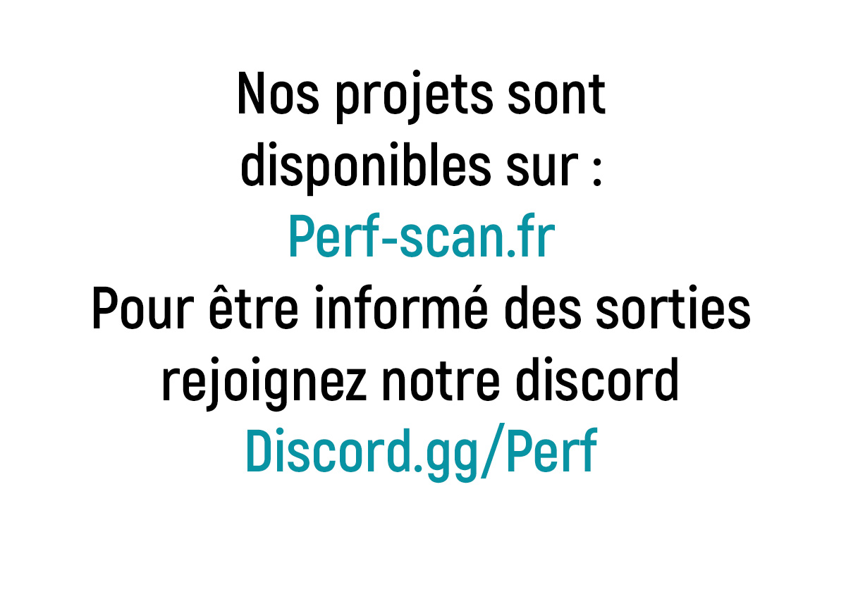Level up with Skills Chapitre 32 - Page 15