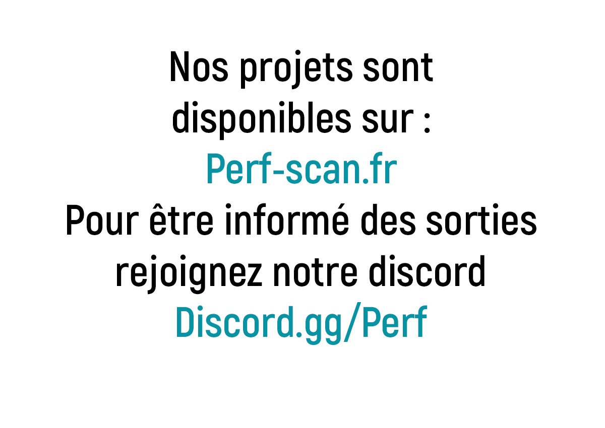 Level up with Skills Chapitre 41 - Page 12