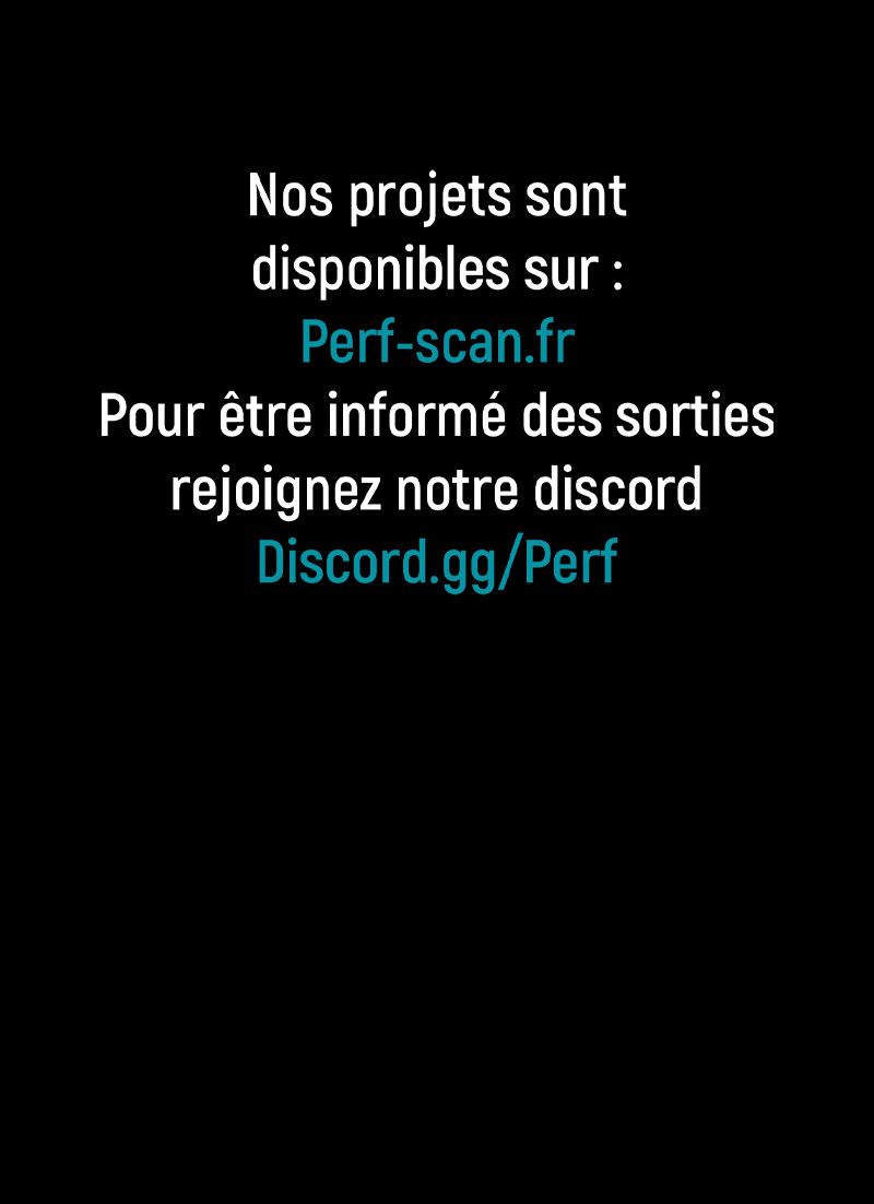 Level up with Skills Chapitre 71 - Page 17
