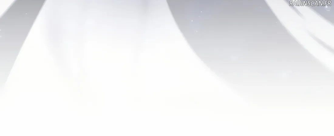 Level up with Skills Chapitre 103 - Page 17