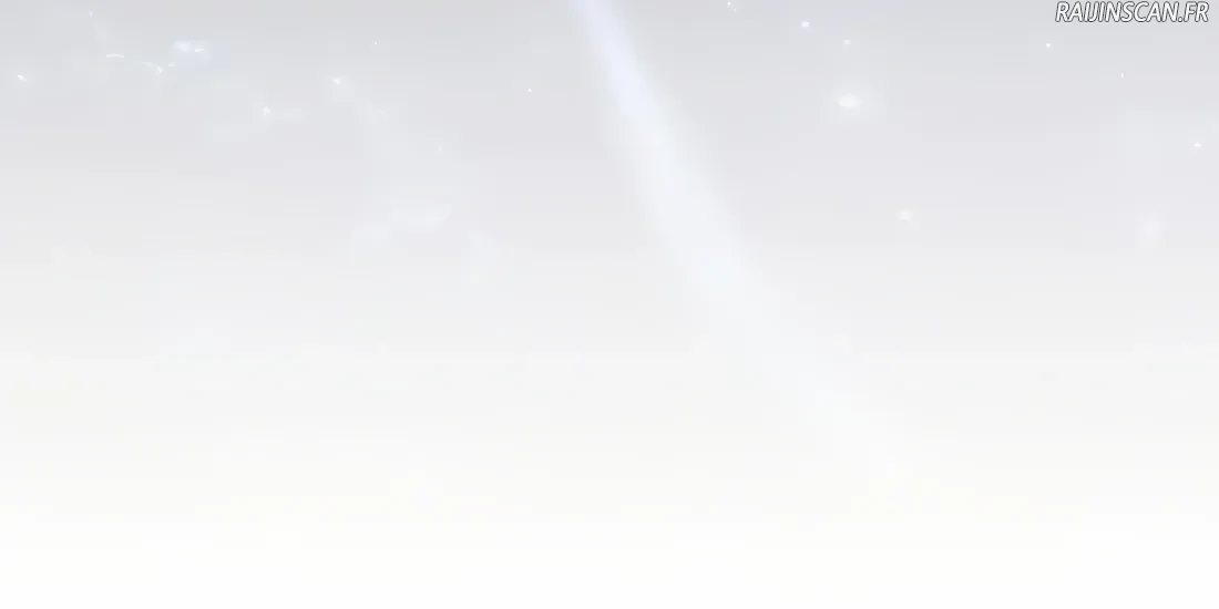 Level up with Skills Chapitre 103 - Page 23