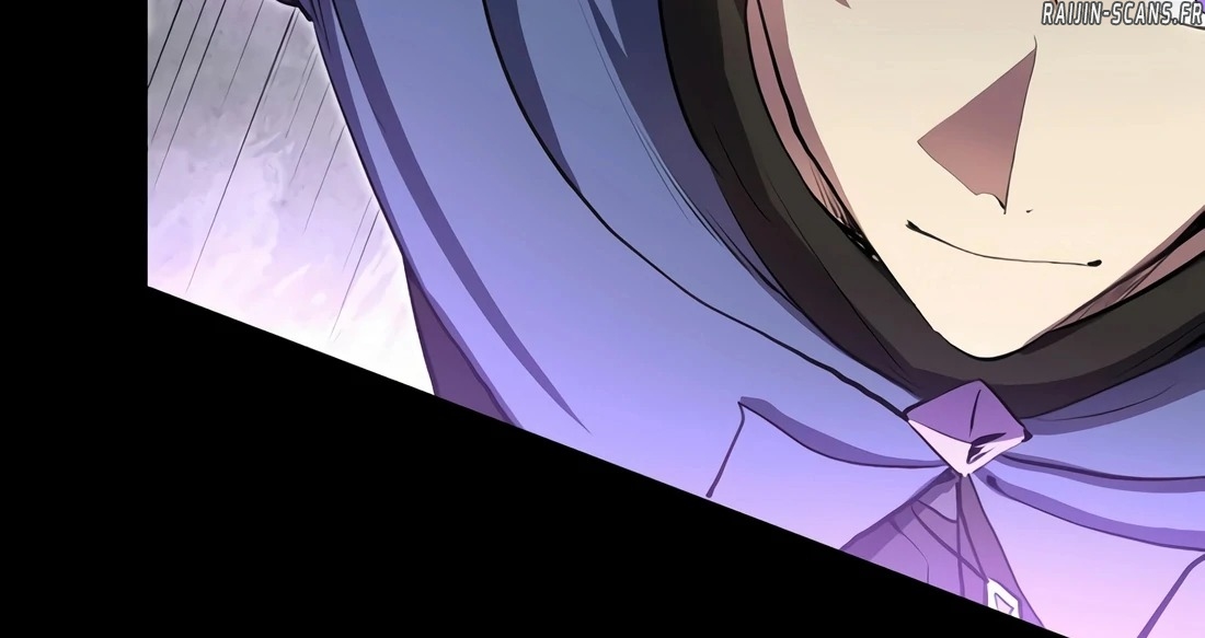Level up with Skills Chapitre 130 - Page 110