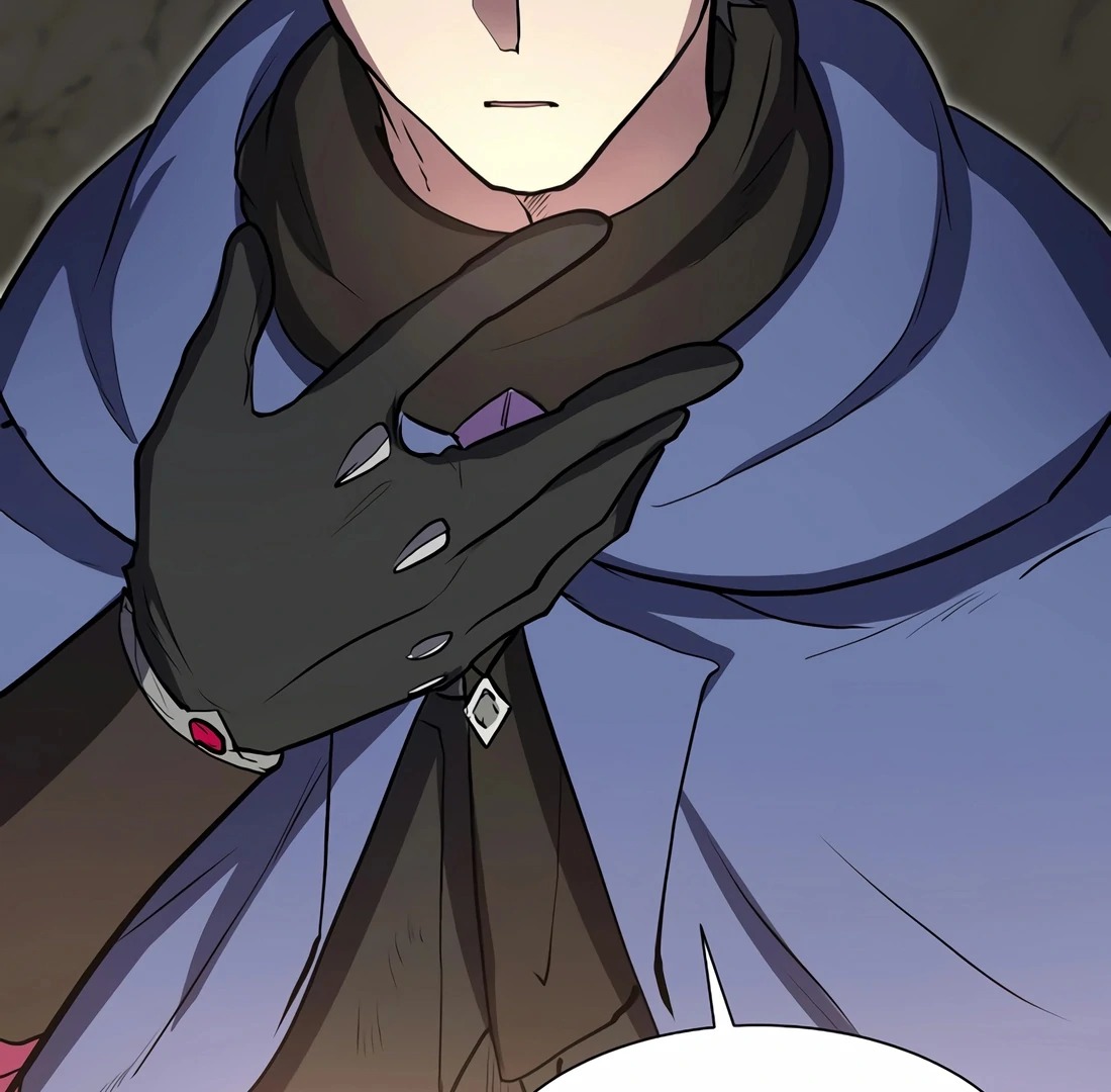 Level up with Skills Chapitre 130 - Page 132