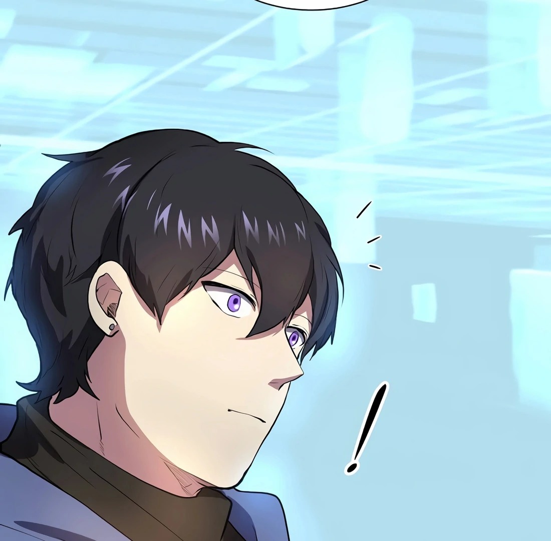 Level up with Skills Chapitre 130 - Page 153