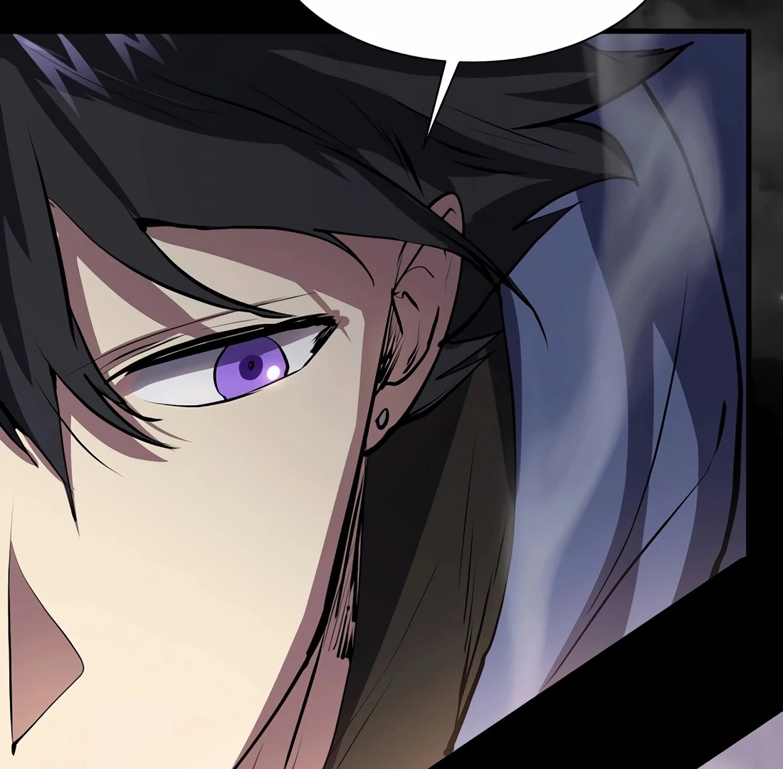 Level up with Skills Chapitre 130 - Page 16