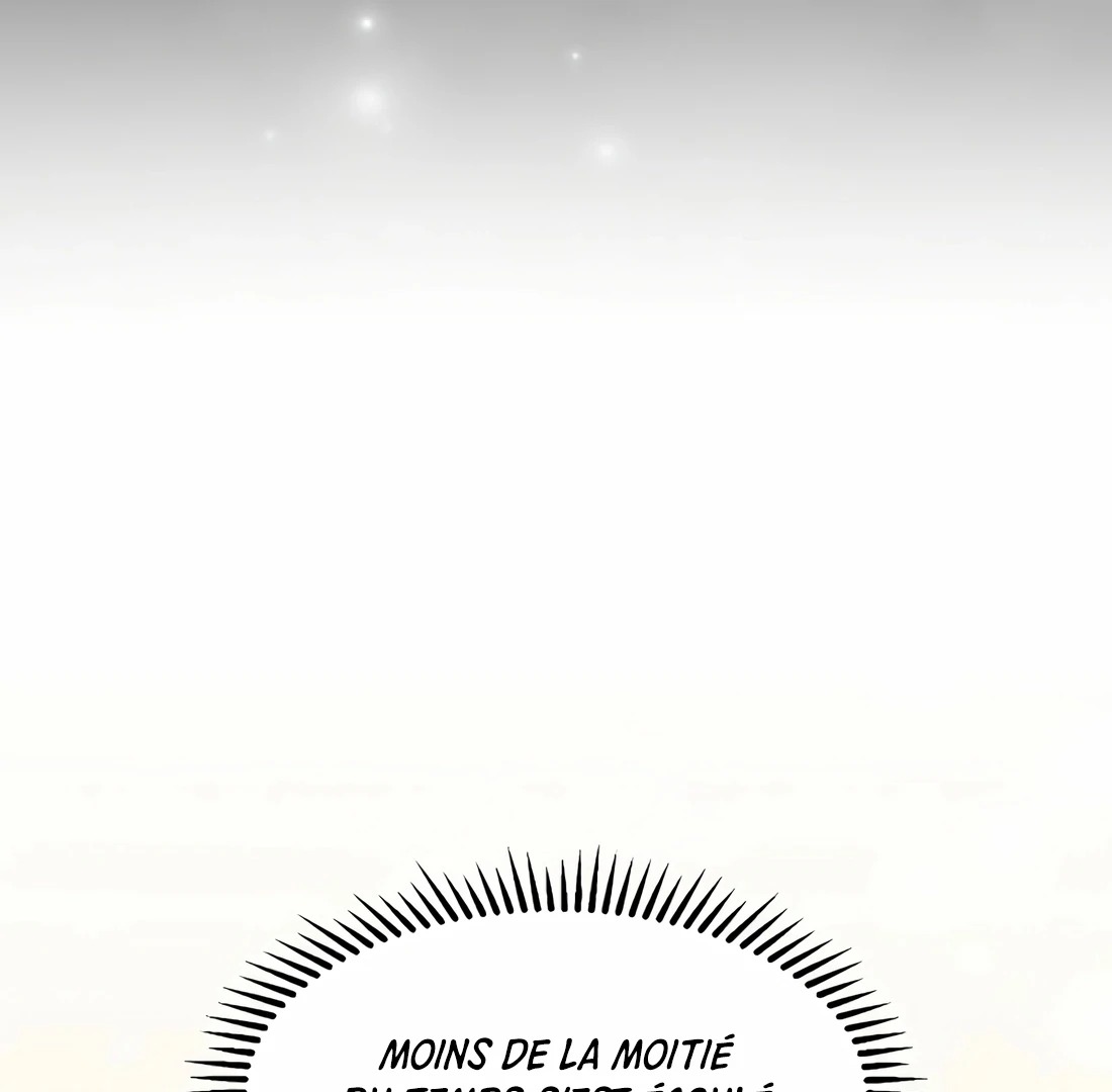 Level up with Skills Chapitre 130 - Page 164