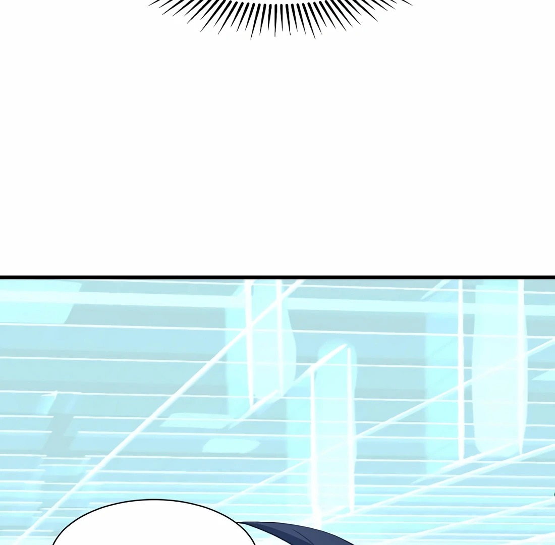 Level up with Skills Chapitre 130 - Page 169