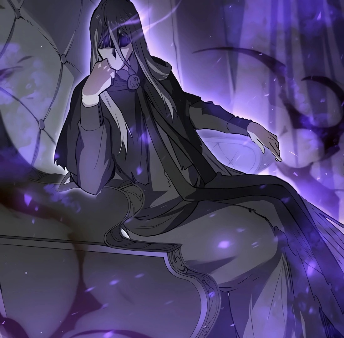 Level up with Skills Chapitre 130 - Page 179