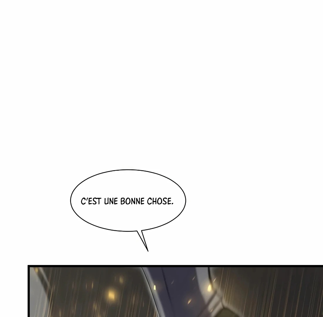 Level up with Skills Chapitre 130 - Page 181