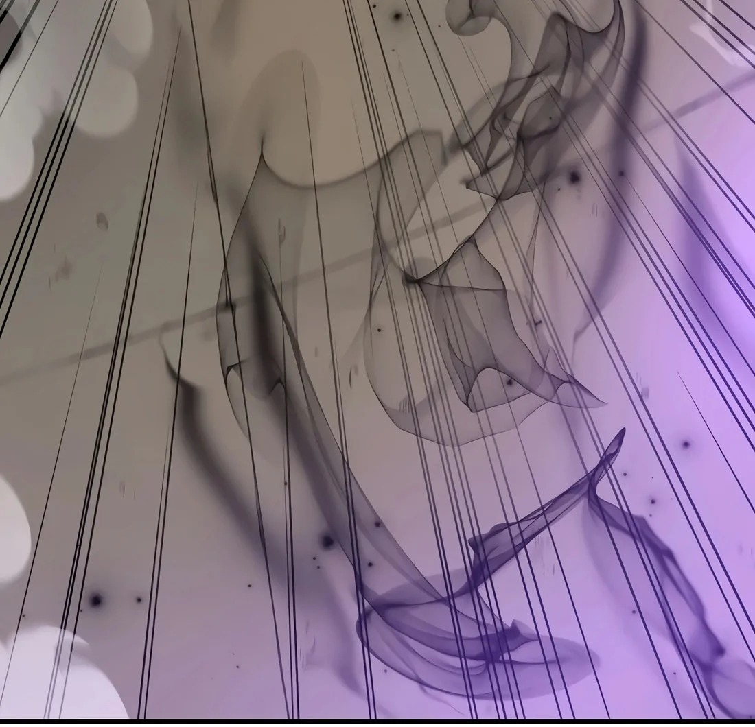 Level up with Skills Chapitre 130 - Page 188