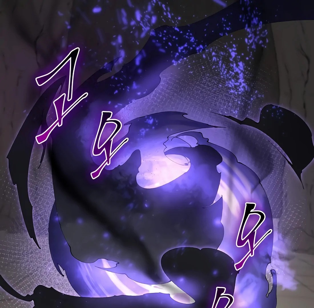 Level up with Skills Chapitre 130 - Page 192