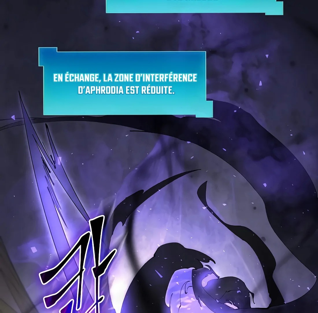 Level up with Skills Chapitre 130 - Page 198
