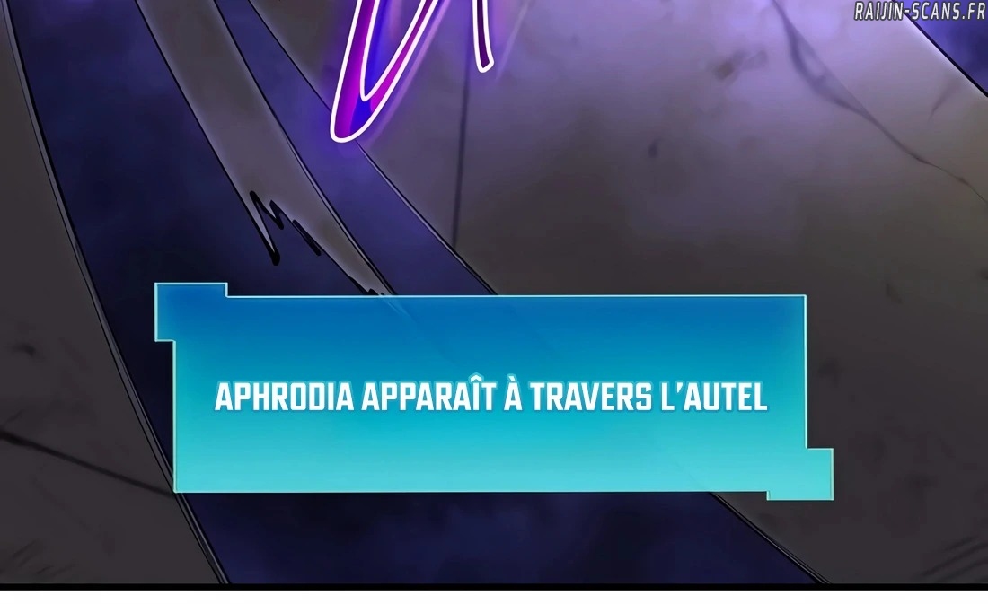 Level up with Skills Chapitre 130 - Page 200