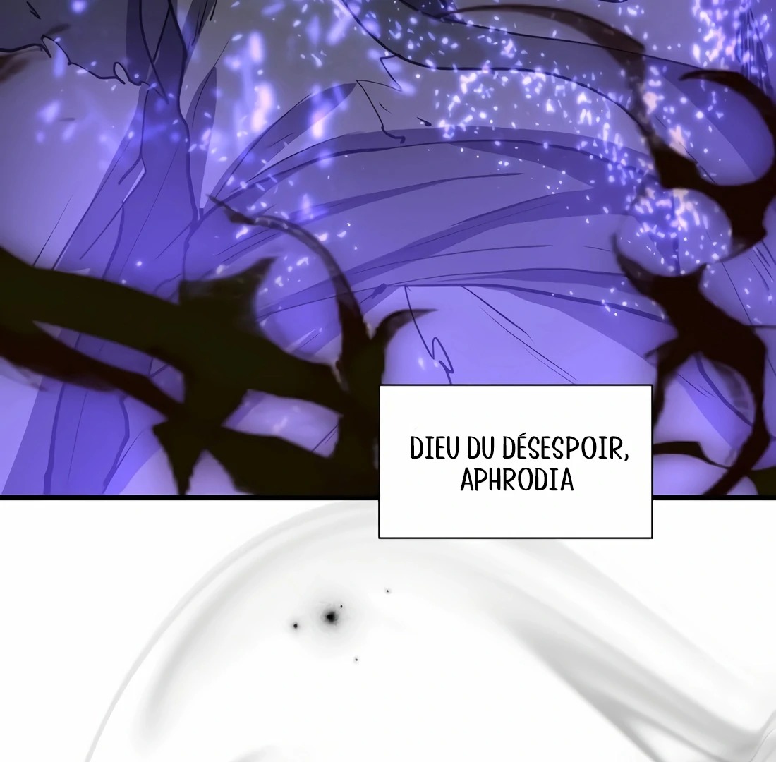 Level up with Skills Chapitre 130 - Page 209