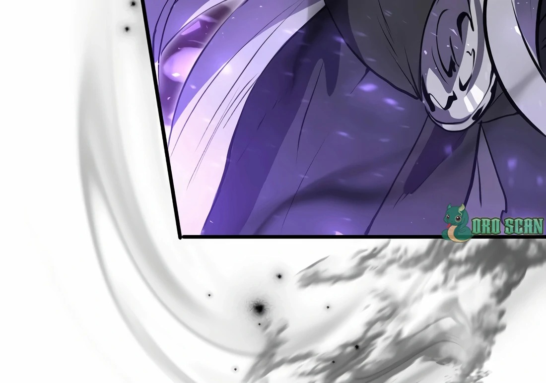 Level up with Skills Chapitre 130 - Page 214