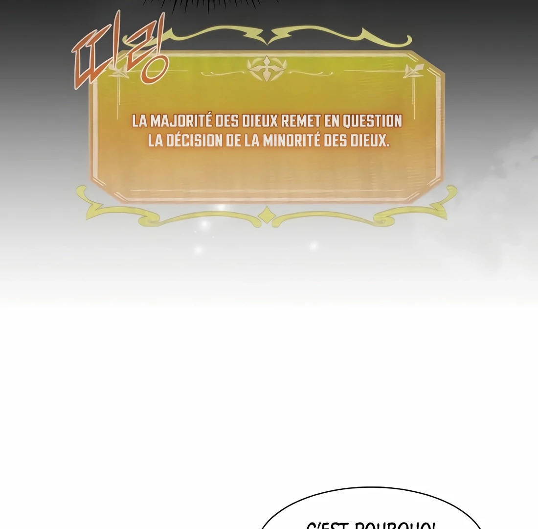 Level up with Skills Chapitre 130 - Page 219