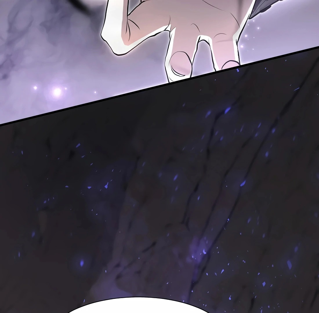 Level up with Skills Chapitre 130 - Page 221