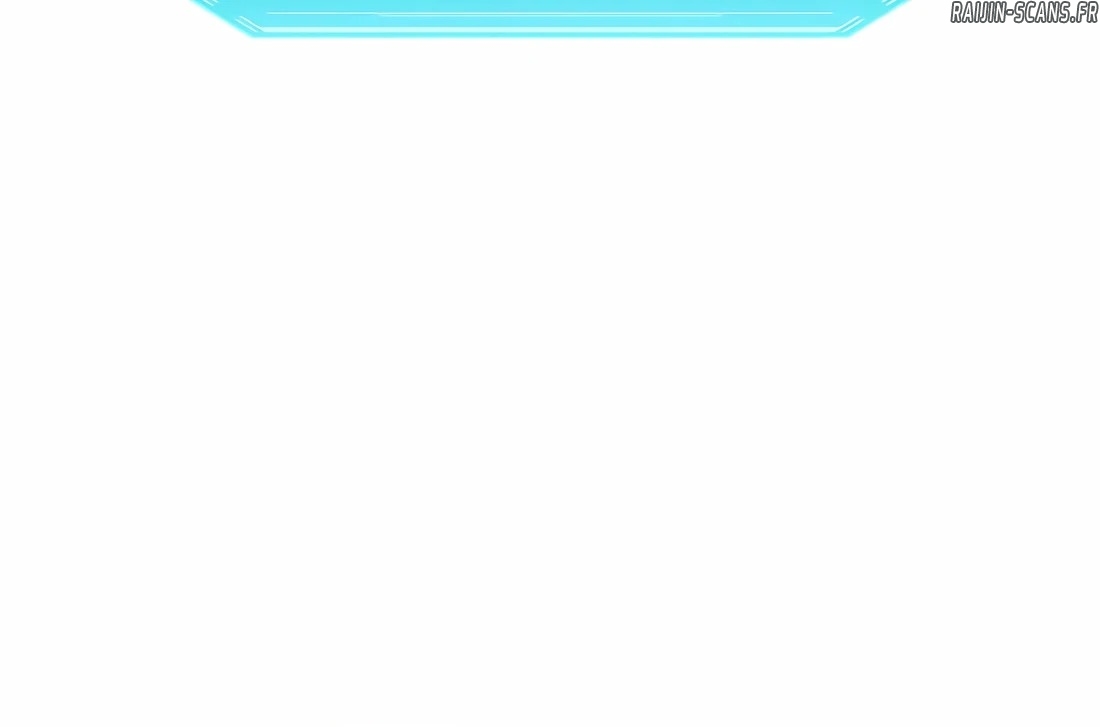 Level up with Skills Chapitre 130 - Page 225