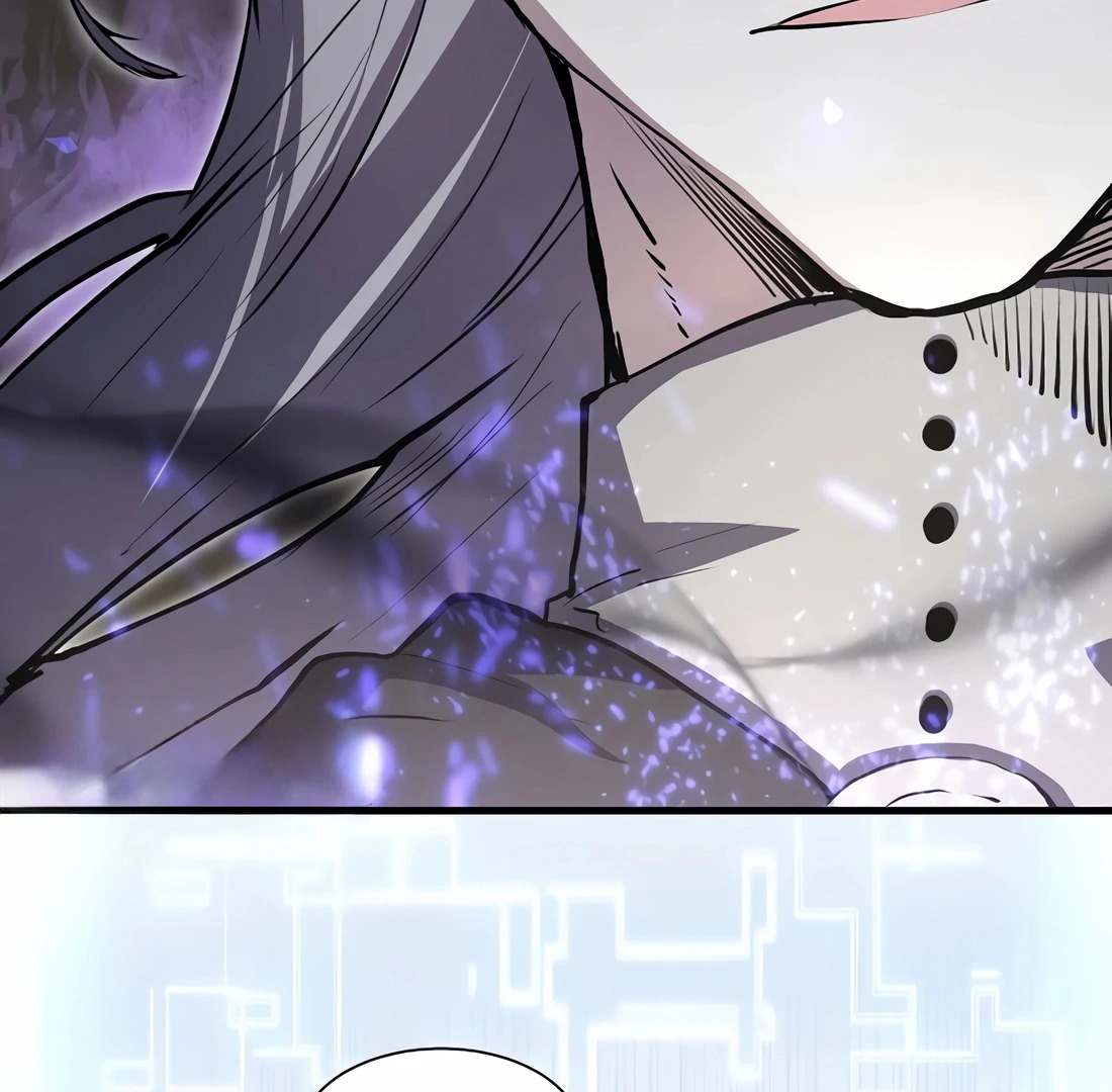 Level up with Skills Chapitre 130 - Page 229