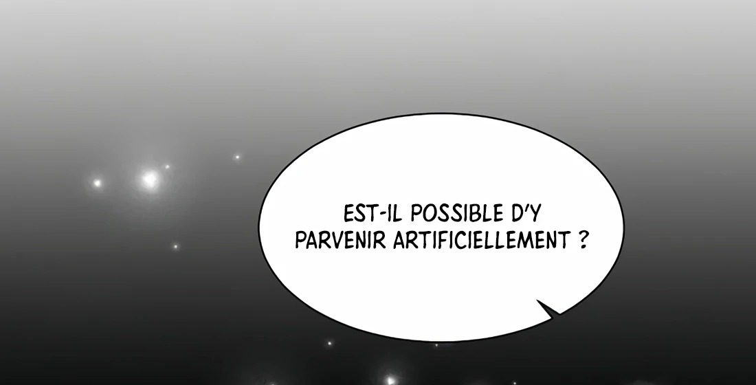 Level up with Skills Chapitre 130 - Page 23