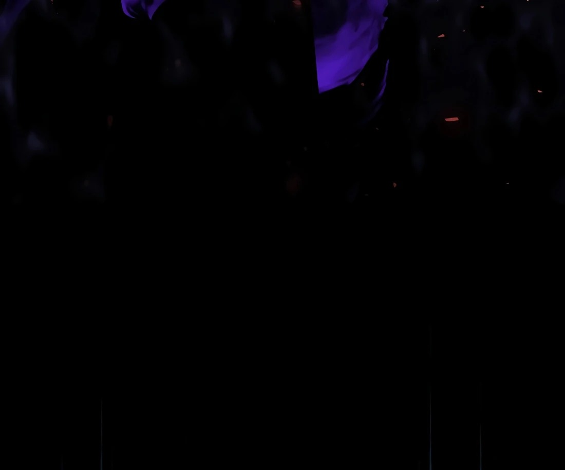 Level up with Skills Chapitre 130 - Page 238