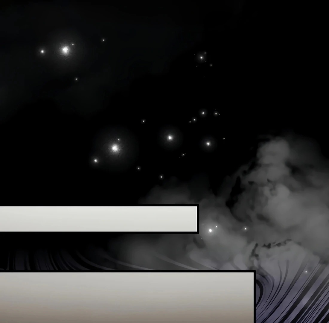 Level up with Skills Chapitre 130 - Page 3