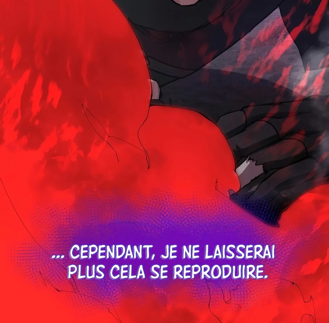 Level up with Skills Chapitre 130 - Page 49