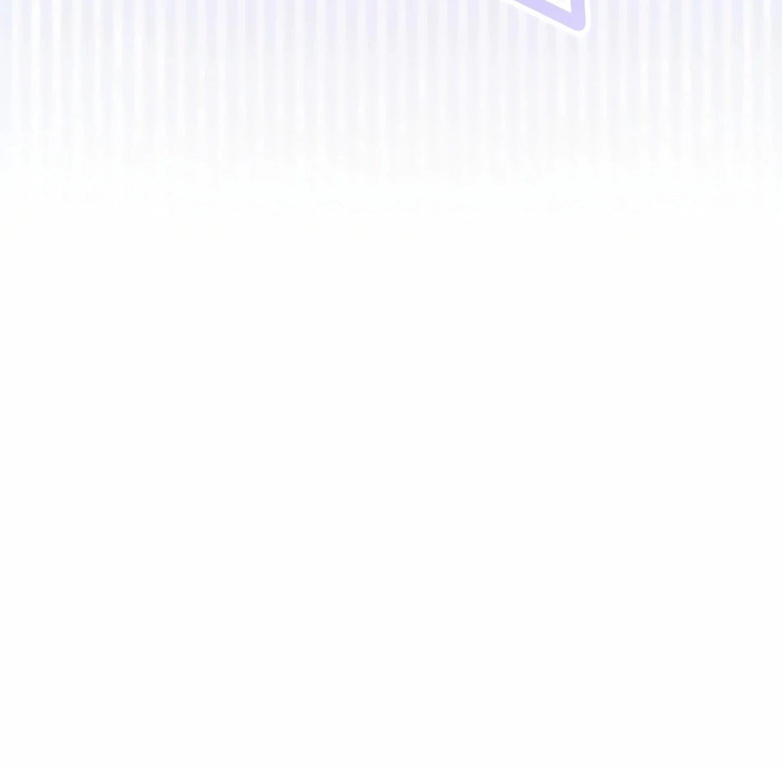 Level up with Skills Chapitre 130 - Page 66