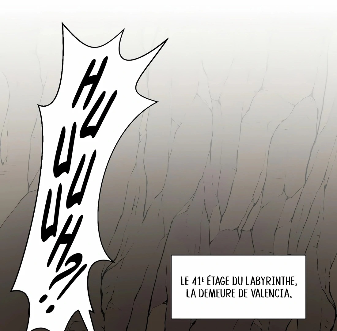 Level up with Skills Chapitre 130 - Page 67