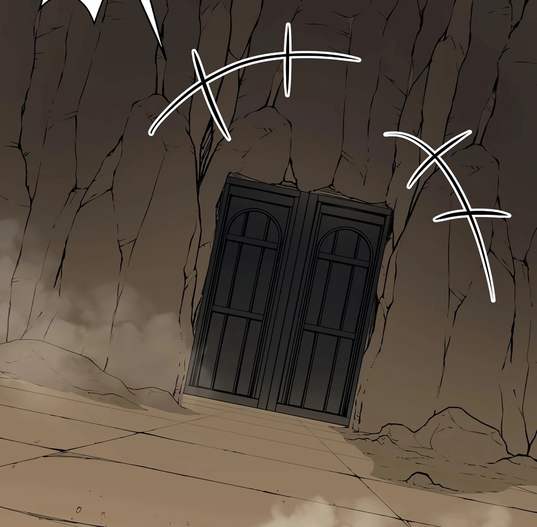 Level up with Skills Chapitre 130 - Page 68