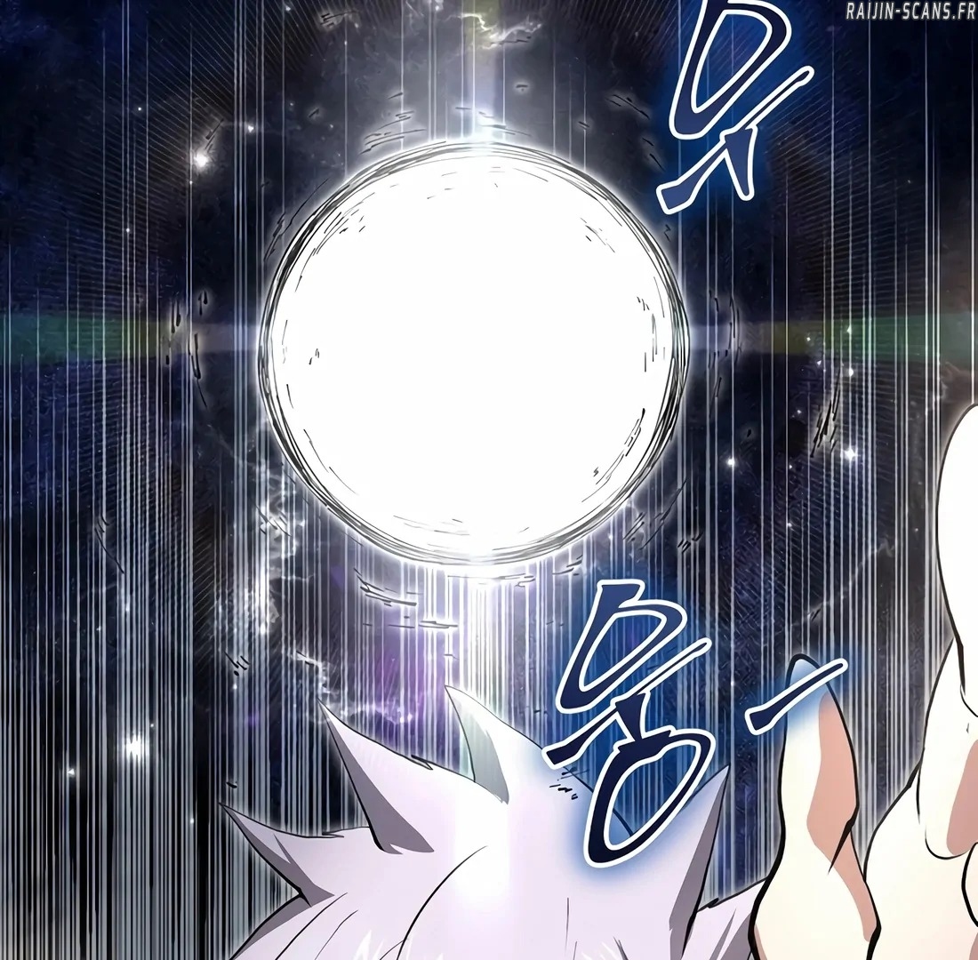 Level up with Skills Chapitre 130 - Page 70
